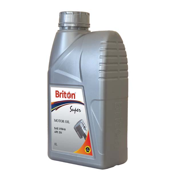 Caltex gold ultra sae 15w40. петро канада дюрон 15w40. масло sae 15w40. Caltex delo gold ultra 15w-40. масло sae 15w40.