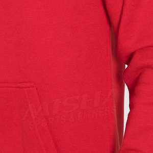 Nouveau sweat à capuche homme de haute qualité de bonne couleur meilleurs hommes à bas prix vente en gros ODM - Product Image 6