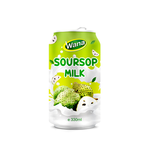 เครื่องดื่มน้ำอัดลมรสมะขามป้อม330มล. เครื่องดื่มธรรมชาติที่ผ่านการรับรองจากฮาลาล - Product Image 6