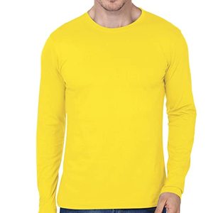 T-shirt pour homme, jersey, enfant, nouveau design, tendance, haute qualité, expédié du Bangladesh, 2020 - Product Image 1