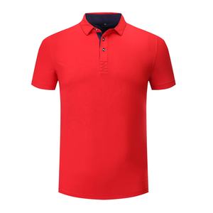 High Quality Breathable Casual Oxford Embroidery Logo Soft <b>Silk</b> Cotton Summer Short Sleeve <b>Men</b> Plus Size for <b>Shirts</b> - Product Image 2