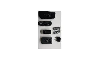 Latest cheap quality best selling Re sound Accessories Phone <b>Clip</b> + for Hearing aids - Product Image 4
