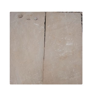 Kandla คุณภาพสูงหลาย Palisade หินทรายจากอินเดียในราคาขายส่ง - Product Image 1