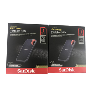 内蔵型SSD SanDisk SSD 1TB Amazon.co.jp: SanDisk サンディスク 内蔵SSD 2.5インチ / SSD