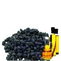 น้ำมันบาบีชิธรรมชาติแบบ100% - Product Image 6