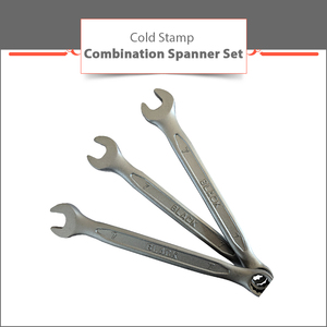 Tùy Chỉnh Nhãn Hiệu Riêng Được Chấp Nhận Cao Cấp Bao Bì Lỏng Cờ Lê Cờ Lê Tem Lạnh Giá Cả Cạnh Tranh Cho DIY OEM Tùy Chỉnh - Product Image 3