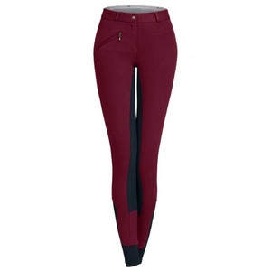2023จาก Joxar กางเกงขี่ม้าออกแบบได้ตามต้องการ - Product Image 1