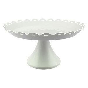 เค้กกลมสีทอง - Product Image 5