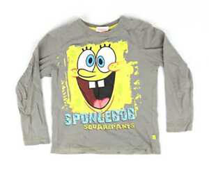 เสื้อยืดเปล่าสำหรับผู้ชาย,เสื้อยืดผ้าฝ้ายธรรมดาพิมพ์ลายเองได้100 - Product Image 6