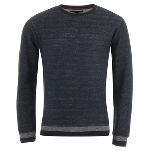 Jersey de talla grande personalizado para hombre, Sudadera de cuello redondo, sudaderas de alta calidad - Product Image 5