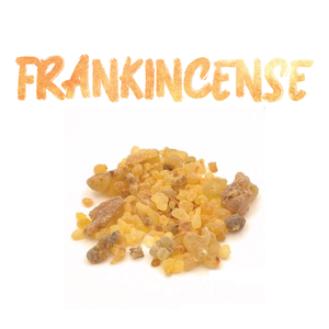 Huile Essentielle de Boswellia Serrata (Encens) 100% Pure, Distillée à la Vapeur, Certifiée GMP, Inde, Matière Première en Résine, Vente en Gros - Product Image 2