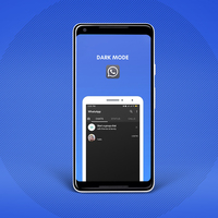 Talep üzerine mobil bankacılık yazılım ve app çözümleri hindistan-Protolabz eServices