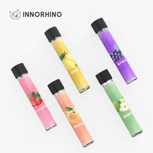 หลอดแก้วทนต่อความร้อนสูงสำหรับเด็กเล็กพร้อมฝาเกลียวและฉลากกาว - Product Image 2