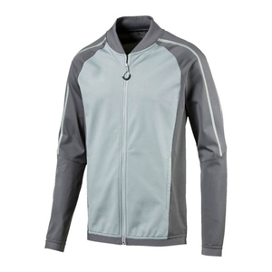 High Quality Unisex American Football Breathable Anti-Bacterial Anti-UV Quick Dry Plus Size Custom Print <b>Tank</b> Top Jersey <b>Kit</b> - Product Image 3