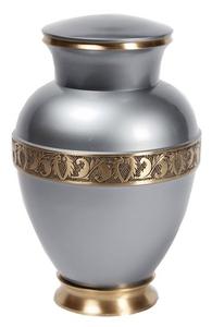 Urna de cremación americana para cenizas humanos - Product Image 3