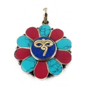 Pendentif réticule mode, nouvel arrivage, haute qualité - Product Image 3