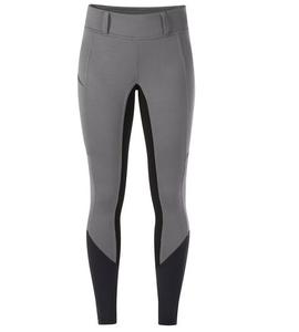 Shemax เบาะนั่งเต็มรูปแบบสำหรับผลิตภัณฑ์ windpro การขี่ม้า - Product Image 4