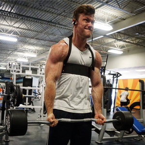 BRAS BLASTER FABRICANT - Product Image 6