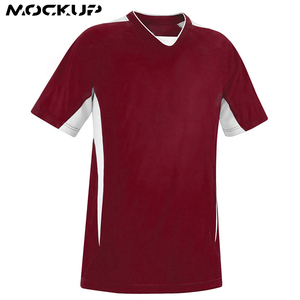 Trajes de entrenamiento de fútbol de competición personalizados uniformes y conjuntos-Ropa de fútbol de alto rendimiento - Product Image 6