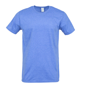 Polos profesionales para niños, Media manga, trabajo en Panel, diseño personalizado, deportes, ropa activa, polos - Product Image 2
