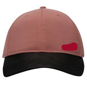 Women <b>Men</b> Vintage Hat Distressed Hole Baseball <b>Cap</b> Curved Brim <b>Snapback</b> <b>Cap</b> Gift - Product Image 2