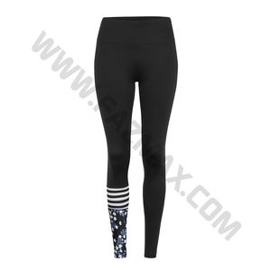 Juego de calentadores de goma para el hogar, juego de calentadores de goma para el hogar, en oferta - Product Image 3