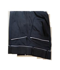 Culotte d'équitation en tissu de haute qualité fabriqué en inde - Product Image 2