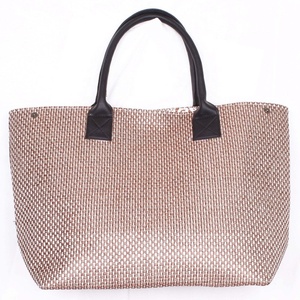 Bolsos de diseñador indio de BG-50, venta al por mayor, para mujer india, moda - Product Image 3