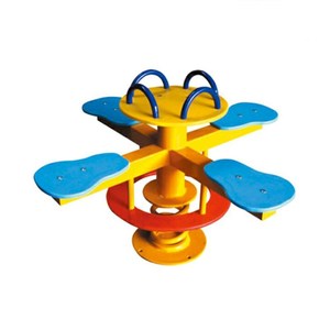 Trẻ em thiết bị sân chơi nhiều <span class=keywords><strong>Merry</strong></span>-<span class=keywords><strong>GO</strong></span>-<span class=keywords><strong>Round</strong></span> sân chơi đặt <span class=keywords><strong>Merry</strong></span>-<span class=keywords><strong>GO</strong></span>-<span class=keywords><strong>Round</strong></span> - Product Image 3