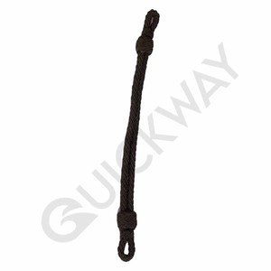 ฝาครอบสายลวดทองแท่งทำจากวัสดุ PC สำหรับใช้ในพิธี - Product Image 5