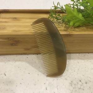 The comb is handmade 93 - Product Image 6