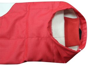 De Kart traje de carrera de los hombres kart mono avanzado nivel 2 - Kart de carreras de jóvenes y adultos tamaños - Product Image 4