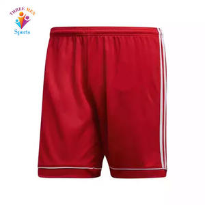 Maillots de bain OEM pour hommes Shorts de plage et natation d'été Shorts de plage pour hommes ajouter votre logo personnalisé - Product Image 6