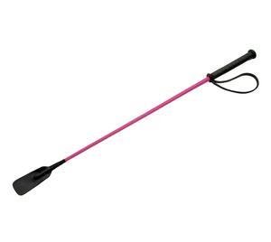 Short d'équitation Shemax, 3 pouces, fouet - Product Image 4