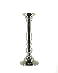 <b>Candle</b> <b>Stand</b> for Decorative Tabletop Wedding and Birthday Parties and Various Family Events Wholesaler - Product Image 3