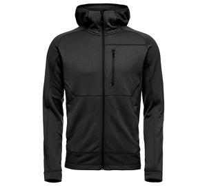 เสื้อฮู้ดสวมหัวโอเวอร์ไซส์สำหรับผู้ชายและผู้หญิงเสื้อมีฮู้ดแบบสวมศีรษะทรงหลวมโลโก้ตามสั่งสำหรับฤดูหนาวคุณสมบัติป้องกันการหดตัว OEM เสื้อฮู้ดสีพื้นสำหรับผู้ชาย - Product Image 5