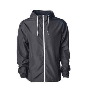 Windbreaker Outwear Slim Fit Winter Wear Bubble <b>Men's</b> Puffer <b>Coats</b> <b>Men's</b> <b>Down</b> <b>Coat</b> & Jackets in OEM Service - Product Image 1