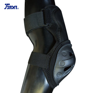 Sangle réglable Baseball Sport Sécurité Support de Coude - Product Image 5