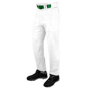 Uniforme de Béisbol Personalizado con Logotipo OEM, Ropa Deportiva Ligera, Cómoda, de Secado Rápido y Transpirable, Sin Mangas para Adultos, Precios Razonables - Product Image 3