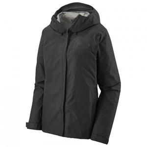 Veste Softshell en gros toile personnalisée col montant imperméable coupe-vent saison d'hiver logo personnalisé - Product Image 2