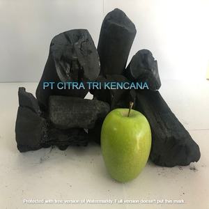 Nablus-Parrilla de carbón para barbacoa, AL-FITR EID de madera, fruta, carbón, para barbacoa, café, madera, carbón vegetal - Product Image 3