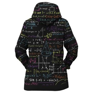 Mujeres Street Wear Hoody Color sólido Impresión digital Alta demanda Personalizar Venta al por mayor Gym Ware Hoodies precio barato cantidad a granel - Product Image 2