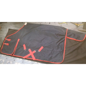 想卖1200D道岔紫色马毯冬季200克填充; 美元20码5'<span class=keywords><strong>3</strong></span> 5'6 5'9 6'0 6'<span class=keywords><strong>3</strong></span> 6'6 6'9 7'0 - Product Image 3