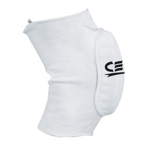 Rodillera de neopreno y almohadilla para rodilla - Product Image 3