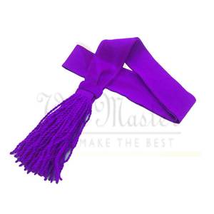 Custom Made Cómodo Provincial Sash Monitor Pedido único ¡Bienvenido! - Product Image 1