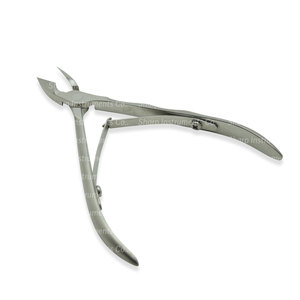 Staleks-Herramienta de pedicura Podiatry, pinzas para uñas Podo 31-16mm - Product Image 1