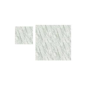 โรงงานอินเดียกันน้ํากันลื่นขัดกระเบื้องปูพื้นเซรามิกพอร์ซเลน 40x40 ซม - Product Image 2