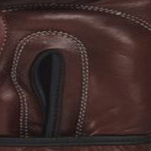 ถุงมือมวยมืออาชีพขายร้อนโลโก้การปรับแต่งโรงงานปากีสถานผลิตในสีน้ําตาล - Product Image 4