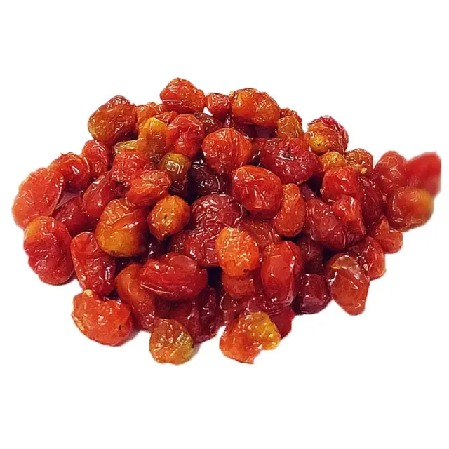 New Crop 2023 - Freeze Dried Tomato from Vietnam at a Competitive Price 100% natural ( who sales)