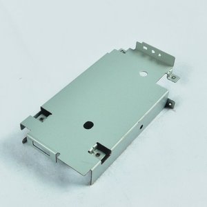 Pièces d'estampage métallique, commande personnalisée vietnamien, - Product Image 1